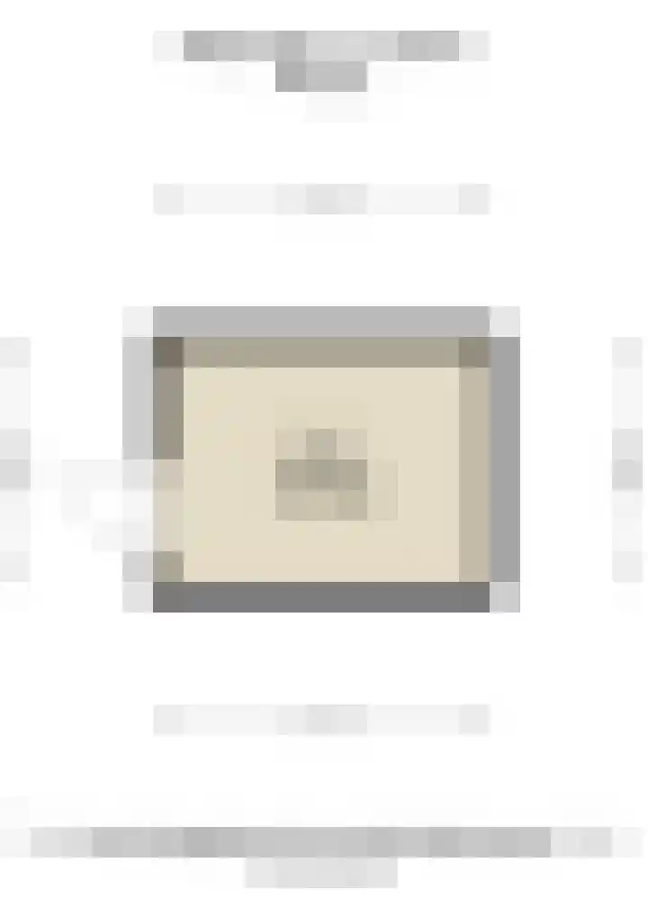 Shipovalaan 21 Utrecht thumbnail 50
