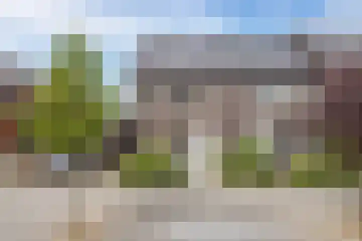 Shipovalaan 21 Utrecht thumbnail 51