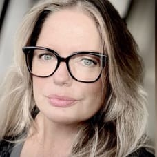 Foto van Shirley Jordan