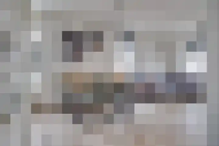 Foto van Shirley Zurhaar