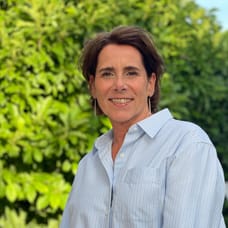 Foto van Shirly van Loo