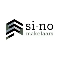 Logo de Si-No Makelaars