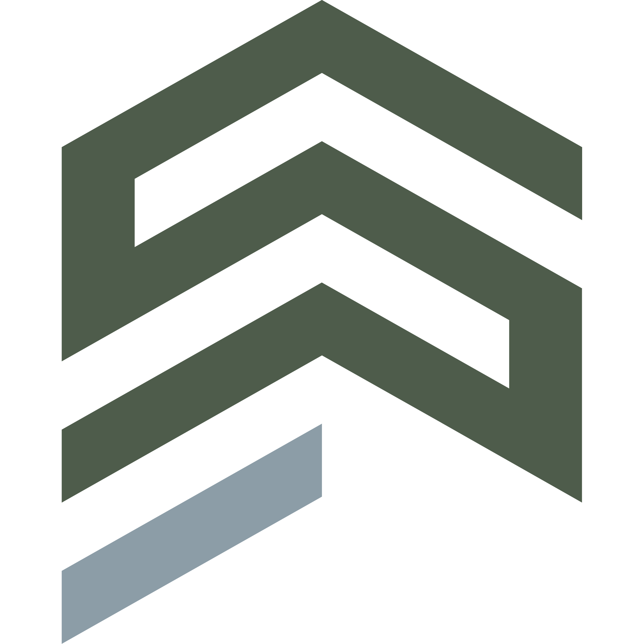 Logo van Si-No Makelaars