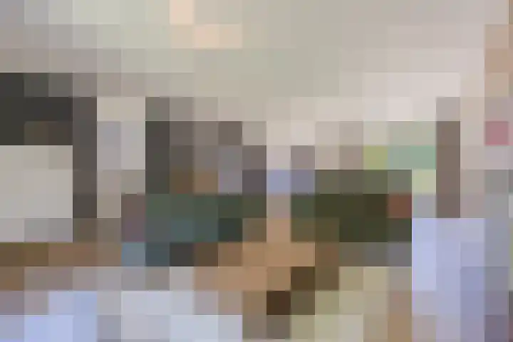 Sibeliuslaan 71 Oss thumbnail 12