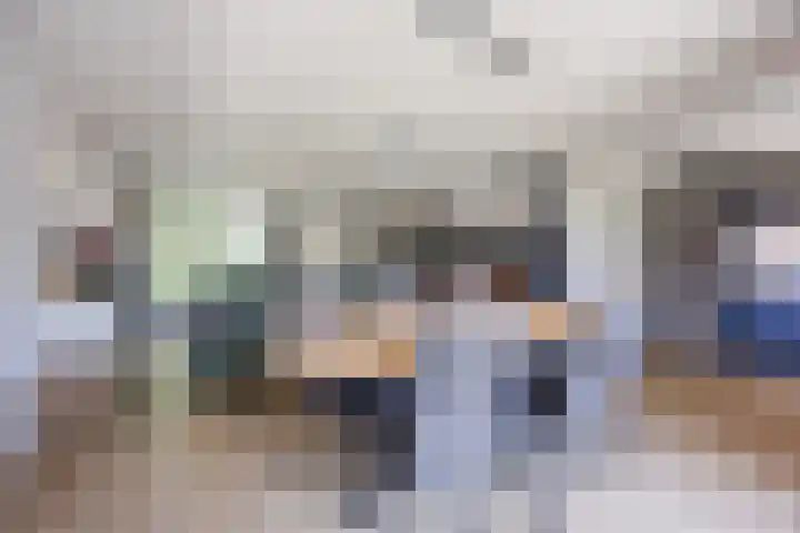 Sibeliuslaan 71 Oss thumbnail 15