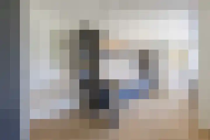 Sibeliuslaan 71 Oss thumbnail 16