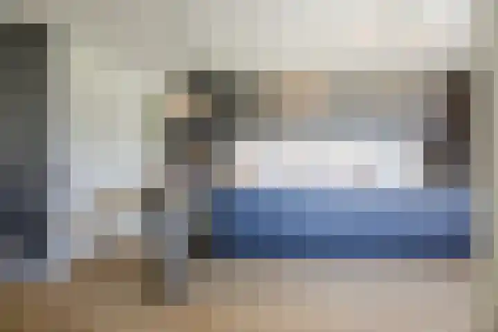 Sibeliuslaan 71 Oss thumbnail 17