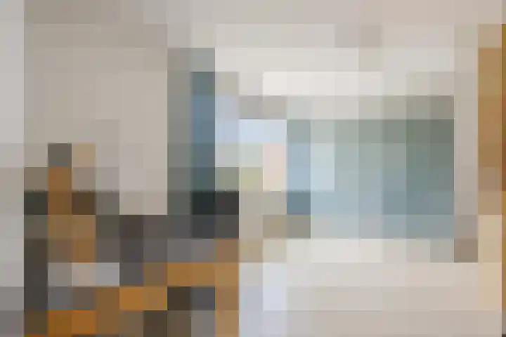 Sibeliuslaan 71 Oss thumbnail 26