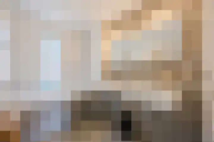 Sibeliuslaan 71 Oss thumbnail 28