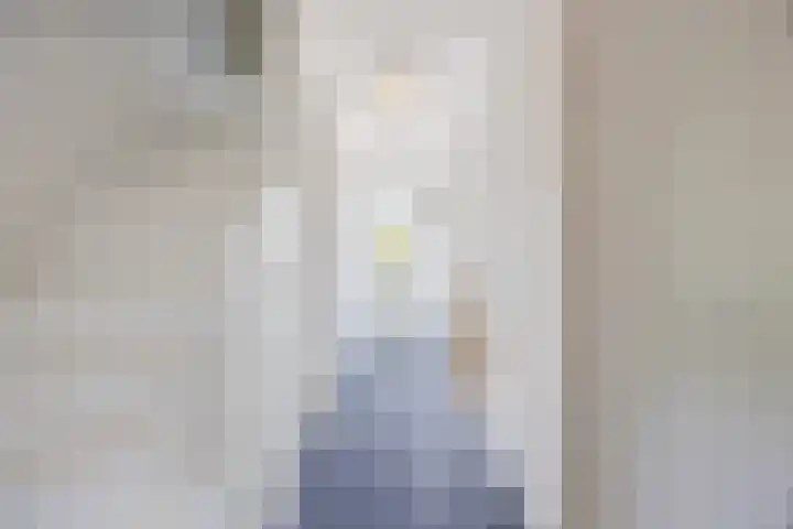 Sibeliuslaan 71 Oss thumbnail 30