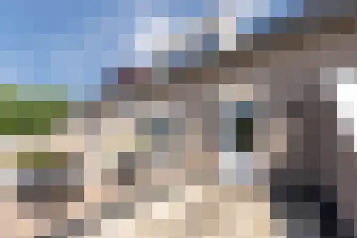 Sibeliuslaan 71 Oss thumbnail 32