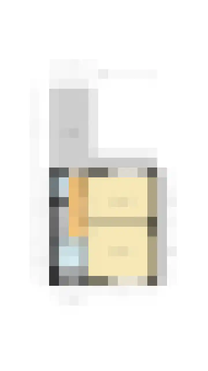 Sibeliuslaan 71 Oss thumbnail 36