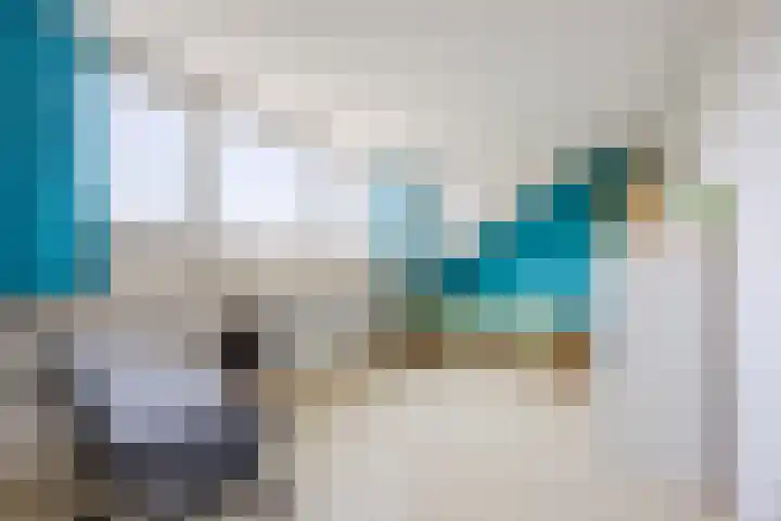 Sibeliuslaan 71 Oss thumbnail 37
