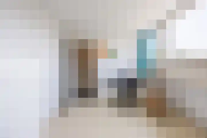 Sibeliuslaan 71 Oss thumbnail 38
