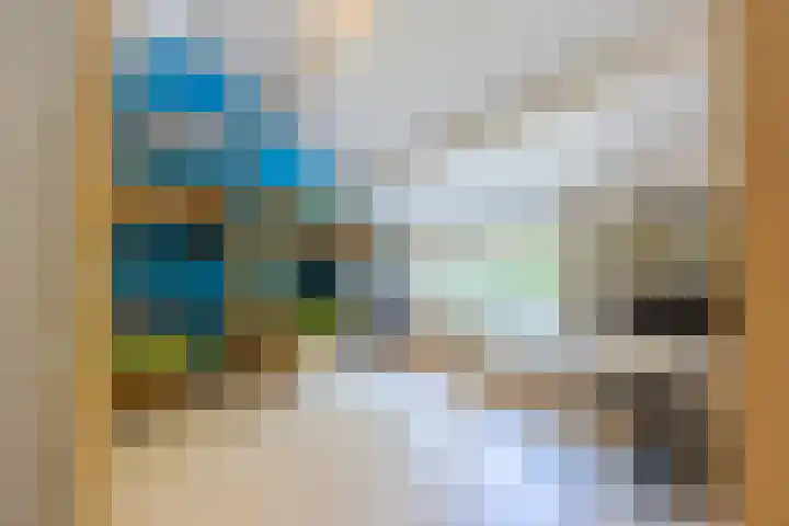 Sibeliuslaan 71 Oss thumbnail 39