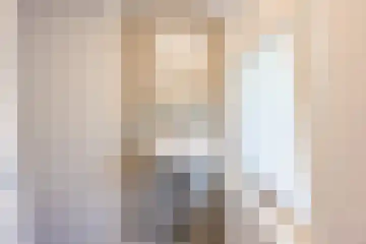 Sibeliuslaan 71 Oss thumbnail 42