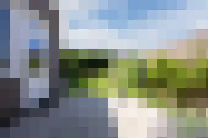 Sibeliuslaan 71 Oss thumbnail 45