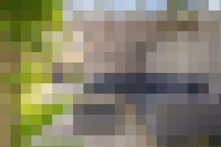 Sibeliuslaan 71 Oss thumbnail 48