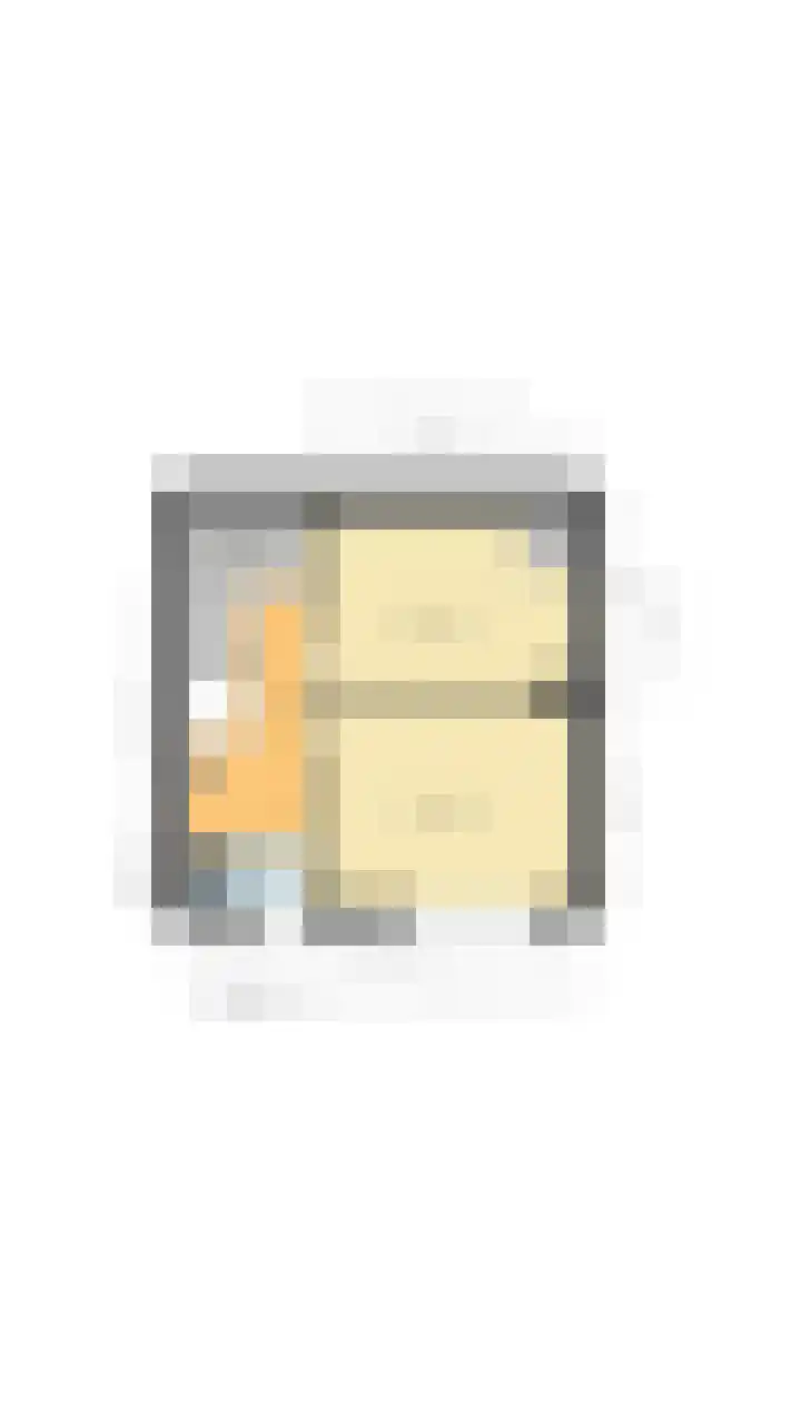 Sibeliuslaan 71 Oss thumbnail 59