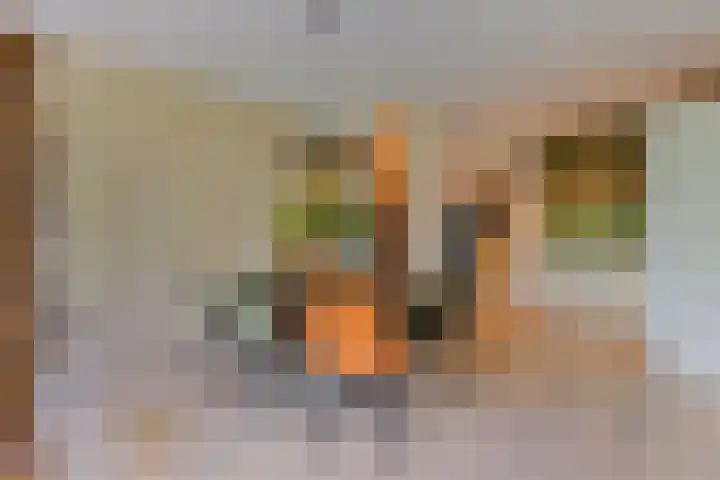Sibeliuspark 756 Oss thumbnail 10