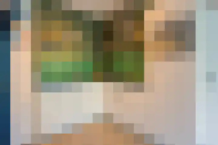 Sibeliuspark 756 Oss thumbnail 12