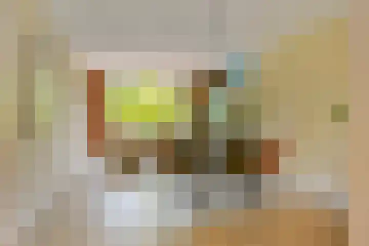 Sibeliuspark 756 Oss thumbnail 15