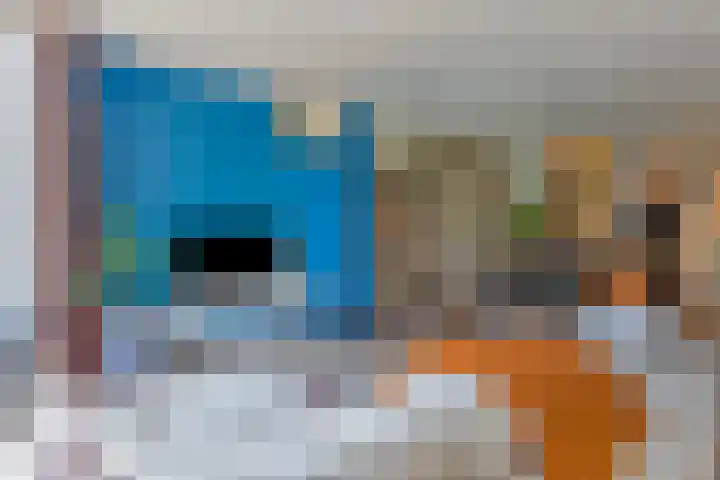 Sibeliuspark 756 Oss thumbnail 16