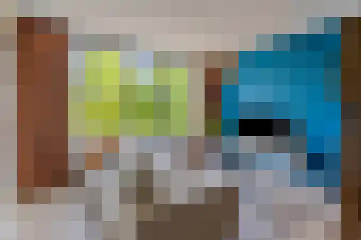 Sibeliuspark 756 Oss thumbnail 17