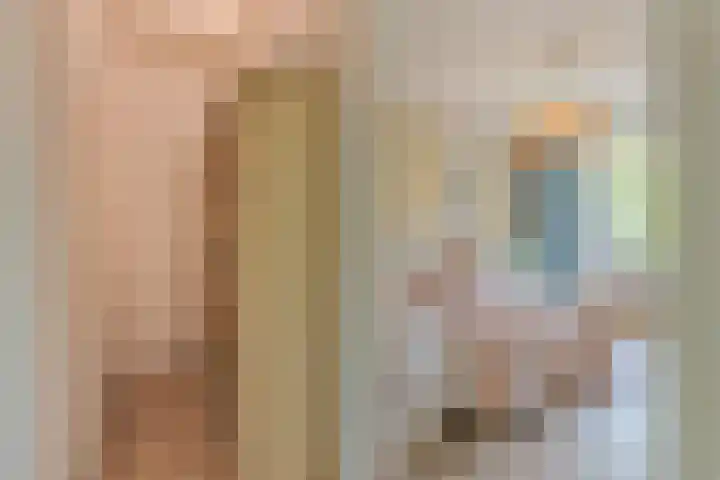 Sibeliuspark 756 Oss thumbnail 21