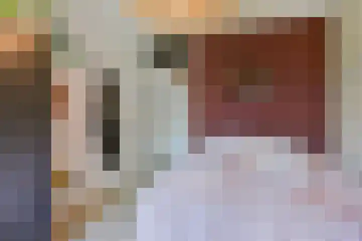 Sibeliuspark 756 Oss thumbnail 23