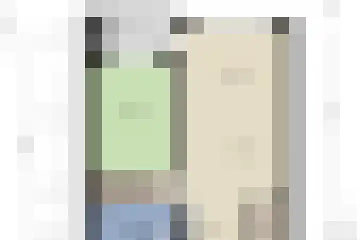 Sibeliuspark 756 Oss thumbnail 29