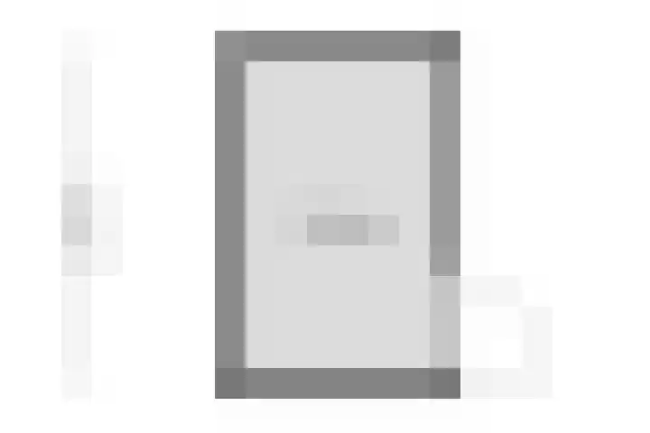 Sibeliuspark 756 Oss thumbnail 30