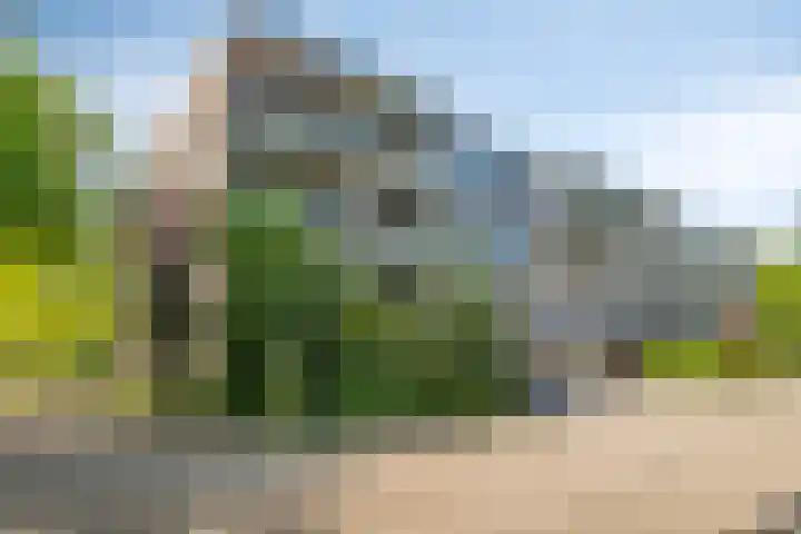 Sibeliuspark 756 Oss thumbnail 31