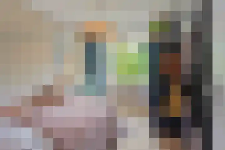 Sibeliuspark 756 Oss thumbnail 4