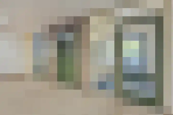 Sibeliuspark 756 Oss thumbnail 7