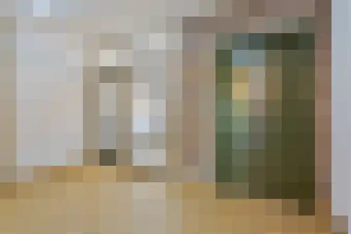 Sibeliuspark 756 Oss thumbnail 8
