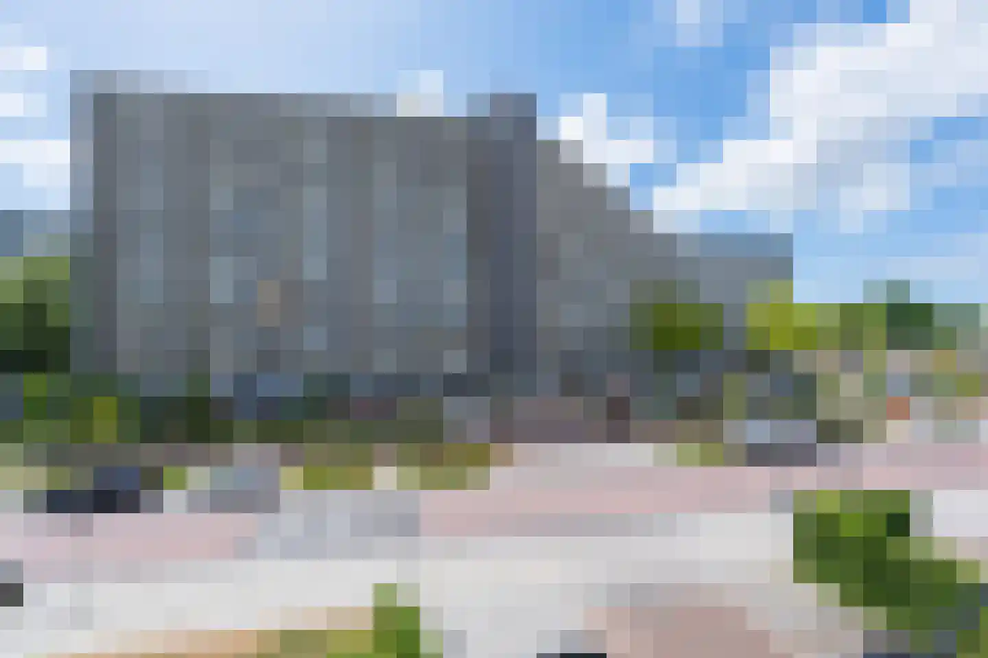 Sibeliusplein 226 en Schiedam