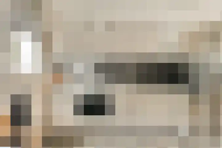 Sibeliusrode 32 Zoetermeer thumbnail 14