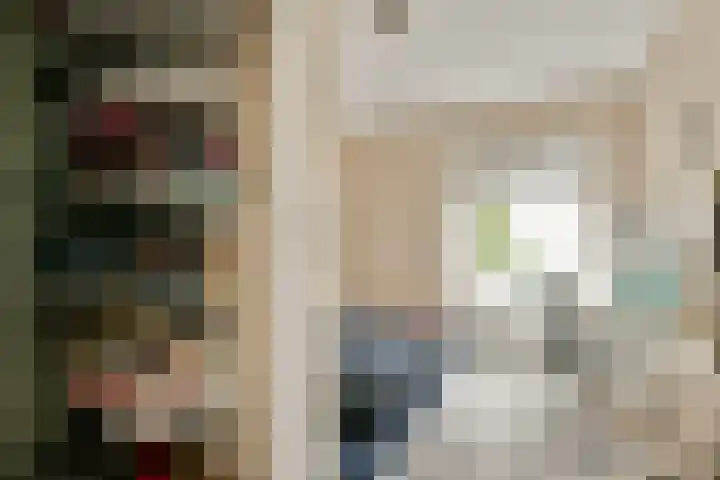 Sibeliusrode 32 Zoetermeer thumbnail 19