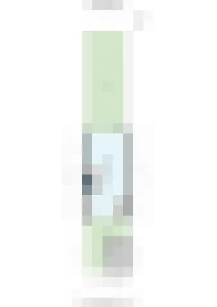Sibeliusrode 32 Zoetermeer thumbnail 31