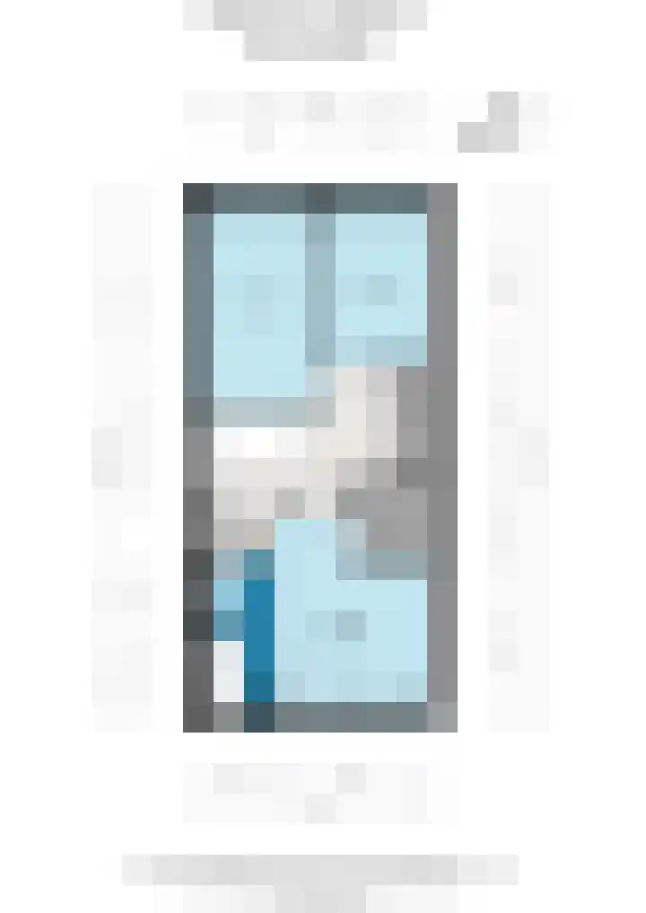 Sibeliusrode 32 Zoetermeer thumbnail 33