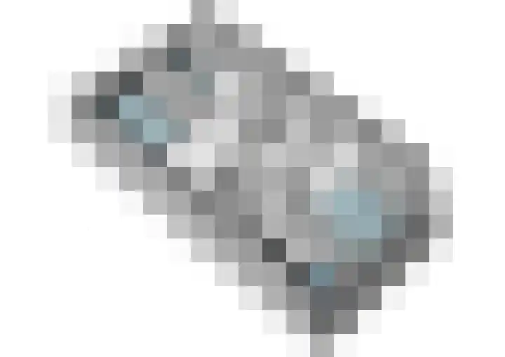 Sibeliusrode 32 Zoetermeer thumbnail 35