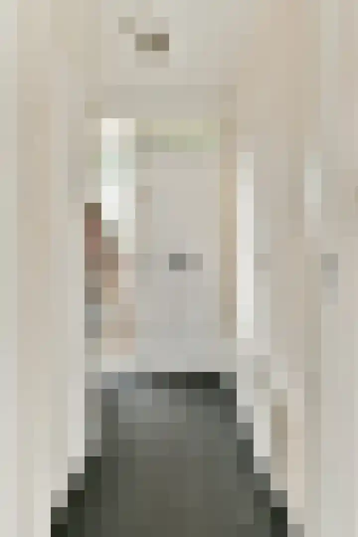 Sibeliusrode 32 Zoetermeer thumbnail 6