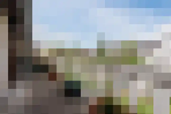 Sibeliusstraat 26 Culemborg thumbnail 25