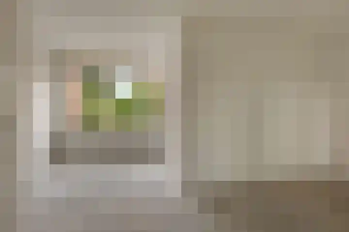 Sibrandaheerd 33 Groningen thumbnail 10