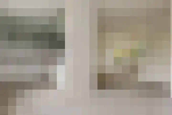 Sibrandaheerd 33 Groningen thumbnail 11