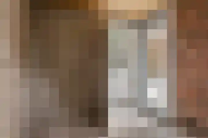 Sibrandaheerd 33 Groningen thumbnail 14