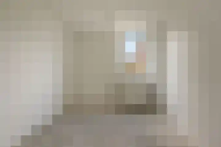 Sibrandaheerd 33 Groningen thumbnail 19