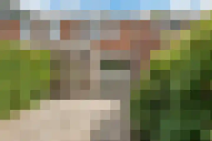 Sibrandaheerd 33 Groningen thumbnail 21