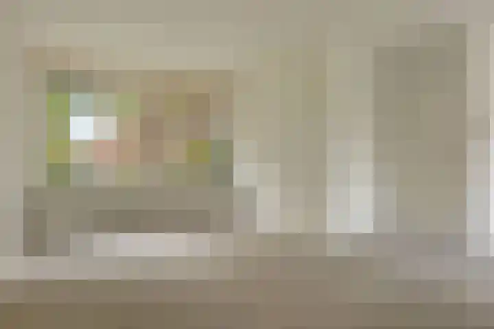 Sibrandaheerd 33 Groningen thumbnail 8